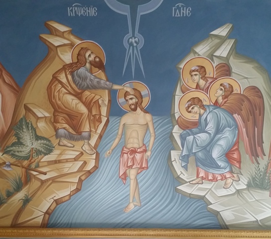 20150615_132918 1.jpg